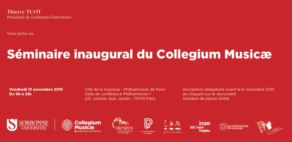 Invitation-Collegium-13-11-web-1