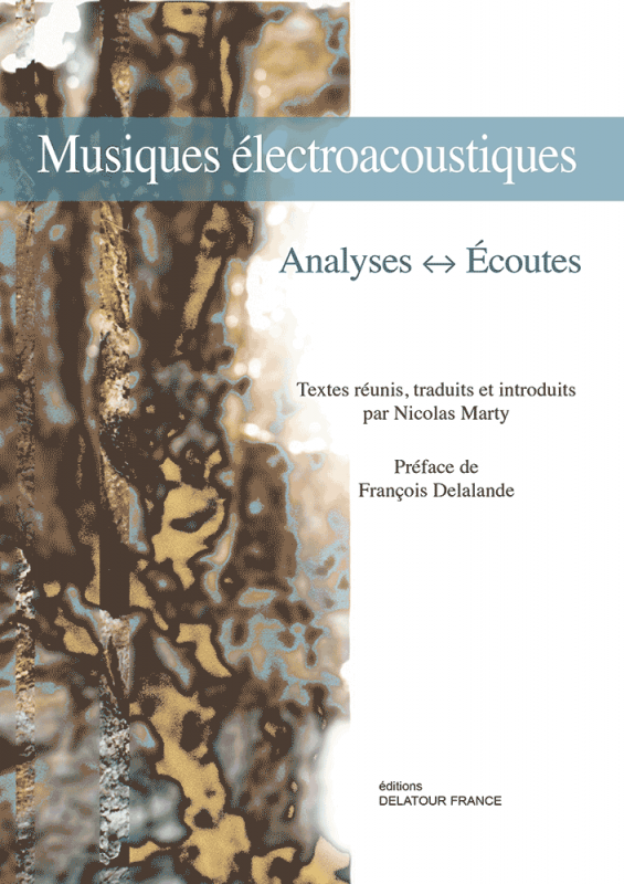 musiques-electroacoustiques-analyses-ecoutes.jpg