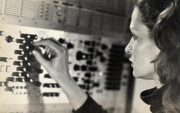 eliane-radigue