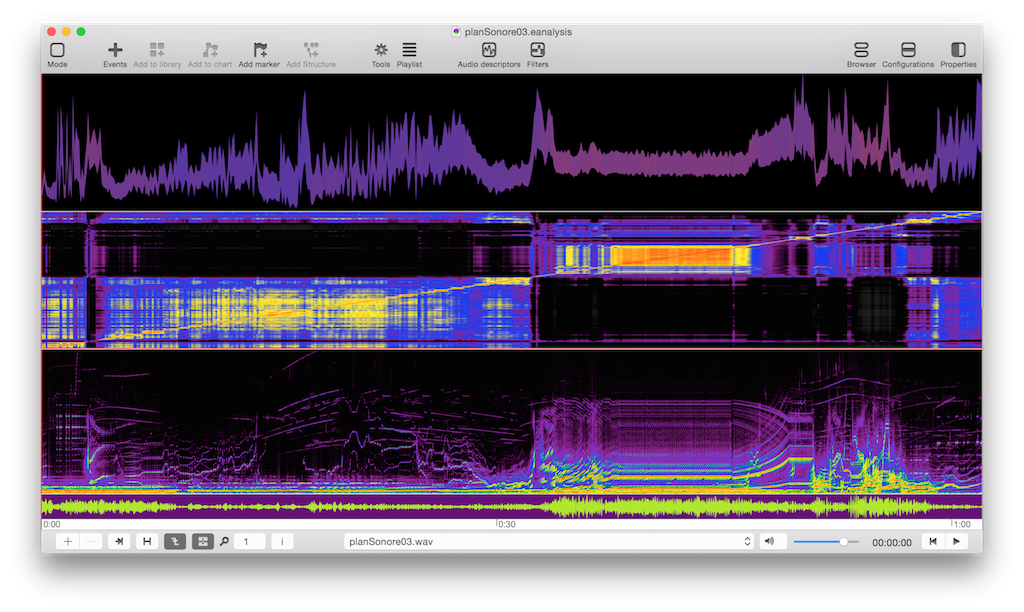 planSonore03-resize